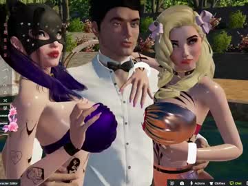 Tomie_secretary • bigboobs19y • tomie_san chaturbate • public