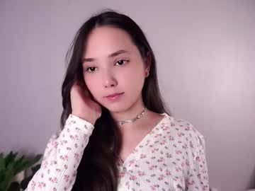 Live cam boy Tomifarrand, 18 yrs – Hot Male Cams