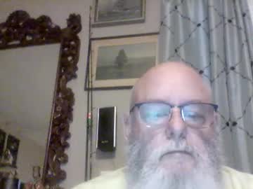 Tommierose • florida • 67y • Florida, United States • public