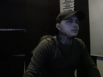 Tommmycortez • hairy • 0y • Risaralda Department, Colombia • public