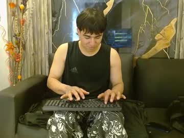 Live cam boy Tommy160920 – Hot Gay Cams