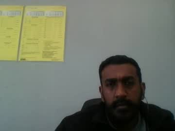 Tommy 007 Vercetti • bbc • 34y • Dirty South • public