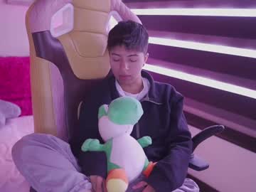 Tommy_blue1 • shy20y • in your wet dreams ?? • public