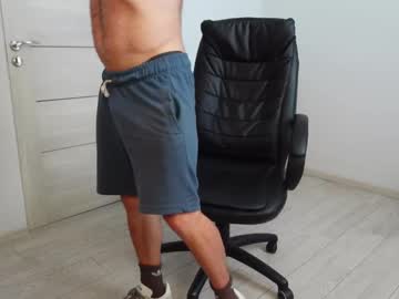 Live cam boy Tommy_burnzzz, 34 yrs – Hot Male Cams