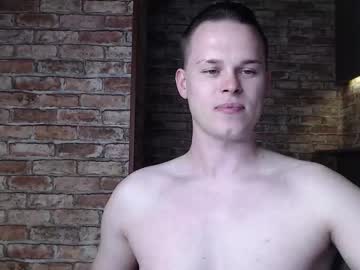 Live cam boy Tommy_fleckk – Hot Male Cams