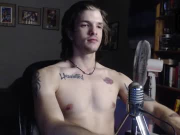 Tommy Sins92 • lovense • 33y • South Africa • public