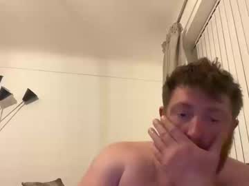 tommy_small @ Teds Cam Directory