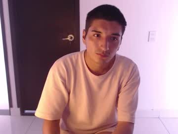 Live cam boy Tommyhoffman, 25 yrs – Hot Male Cams