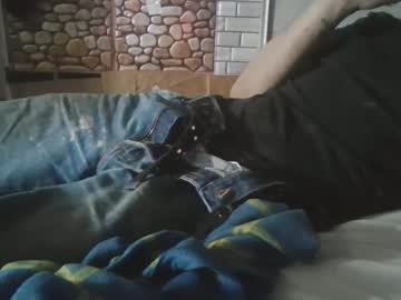 Tommyohgeez • bigdick • 29y • Oregon, United States • private