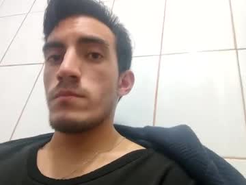 tommypv20 @ Teds Cam Directory