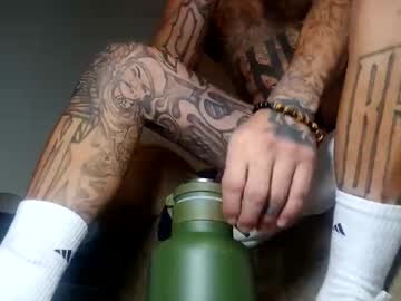 Tommysprungger3 live cam profile photo