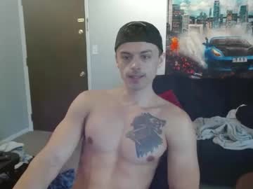 Tommystrokes  • findom • 0y • Somewhere, United States • public