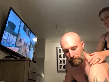 Tommythecat1016 • anal • 36y • Georgia, United States • public