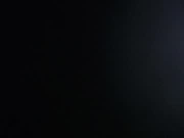 Tomscott 777 • pvtcum • 25y • Medallo City ? • public