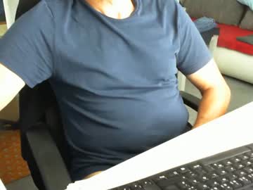 tomtom02029 @ Teds Cam Directory