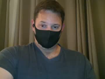 Tomuchgirth • bigcock99y • Chaturbate • public