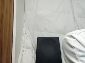 Tomygolden • latin • 33y • Mexico • public