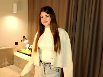 Tonibishop • new • 18y • Narnia • public