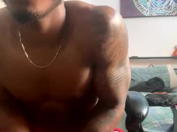 Tonice344524 • bbc • 0y • Georgia, United States • public