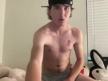 Tony Dilusso • young • 0y • California, United States • public