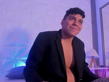 Live cam boy Tony_rios_, 23 yrs – Hot Gay Cams