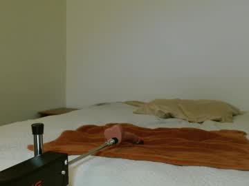 Live cam boy Tonycrd, 31 yrs – Hot Male Cams