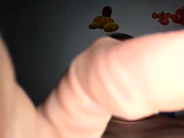 Live cam boy Tonyj0718 – Hot Male Cams