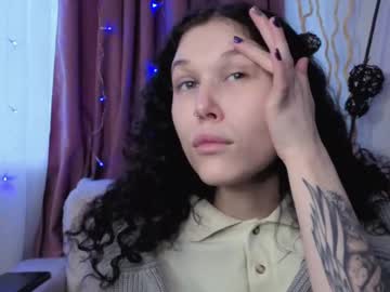 Live Milf Tonylatko, 20 yrs – Hot Milf Cams