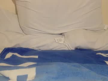 Tonysims1081 • abs • Wonderland • public