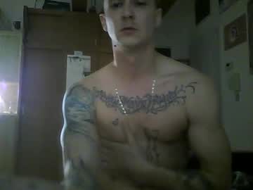 Tonystrawberry • bigcock • Prague, Czechia • private