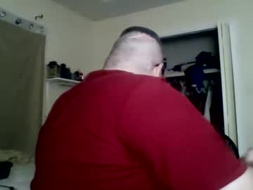 Tonythetigerrrrrrr Offline