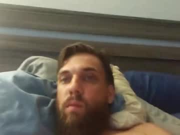 Tonytto • daddy • 0y • Ou tu veux • public