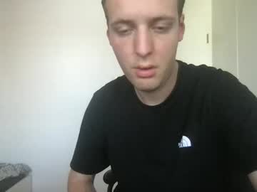 Live cam boy Toohottobetrue21 – Hot Male Cams