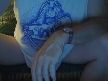 Tool4u • uncut66y • Southern California, USA • public