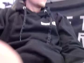 Live cam boy Toolitdick – Hot Male Cams