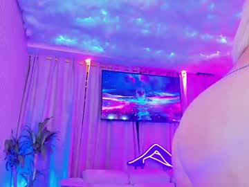 toom_houston_ - Free Live Cam Model Online