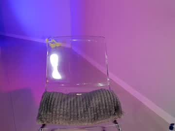 Toomuch Wet  • squirt • 30y • Wetland - follow me and I'll show u around;)) • public