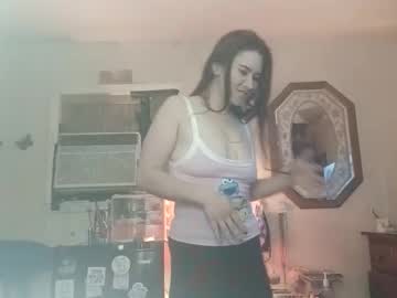 Toosieslide4 Offline