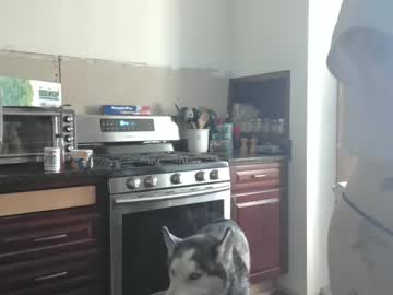 Toothandclaws • goth • 0y • Illinois, United States • public