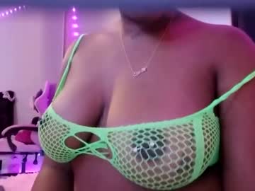 Tootiebunz • ebony • 32y • Texas, United States • public