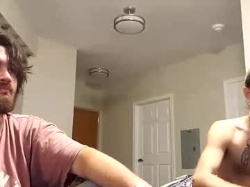 Tootimescut • bear • 0y • New York, United States • public