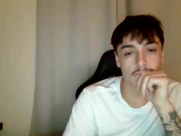 Tootonedtony live cam profile photo