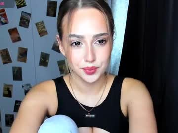 top_twins - Free Live Cam Model Online
