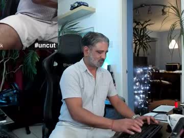 Live cam boy Topalphaboss, 47 yrs – Hot Male Cams