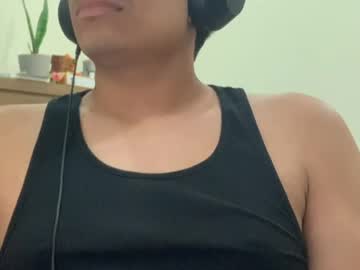 Topazboy209093 live cam profile photo