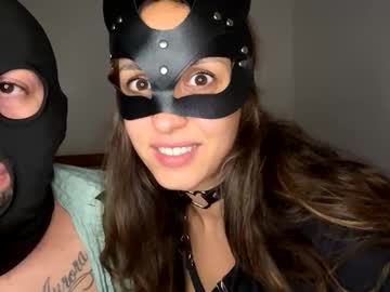 Topdirtycouple • sweety • 0y • In your mind • public