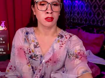 Topfuckingtina • mistress • 0y • Calabarzon, Philippines • public