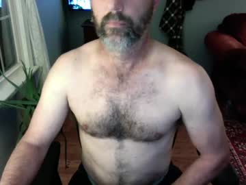 Live cam boy Tophersmith78, 47 yrs – Hot Male Cams