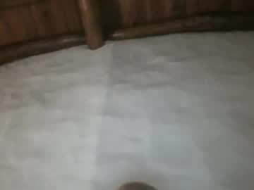 Toplx • mature42y • Europe • public