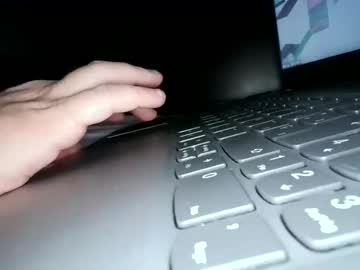 Toponipi10 • office • 42y • Barcelona, Catalonia • public